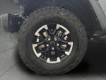 2024 Jeep Wrangler 4xe Rubicon 4x4