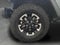 2024 Jeep Wrangler 4xe Rubicon 4x4