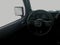 2024 Jeep Wrangler 4xe Rubicon 4x4