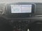 2024 Jeep Wrangler 4xe Rubicon 4x4