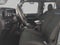 2024 Jeep Wrangler 4xe Rubicon 4x4