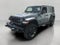 2024 Jeep Wrangler 4xe Rubicon 4x4