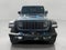 2024 Jeep Wrangler 4xe Rubicon 4x4