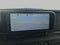 2024 Jeep Wrangler 4xe Rubicon 4x4