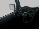 2024 Jeep Wrangler 4xe Rubicon 4x4