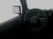 2024 Jeep Wrangler 4xe Rubicon 4x4