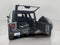 2024 Jeep Wrangler 4xe Rubicon 4x4
