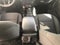 2024 Jeep Wrangler 4xe Rubicon 4x4