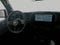 2024 Jeep Wrangler 4xe Rubicon 4x4