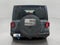 2024 Jeep Wrangler 4xe Rubicon 4x4