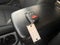 2024 Jeep Wrangler 4xe Rubicon 4x4