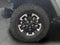 2024 Jeep Wrangler 4xe Rubicon 4x4