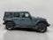 2024 Jeep Wrangler 4xe Rubicon 4x4