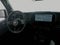 2024 Jeep Wrangler 4xe Rubicon 4x4