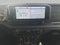 2024 Jeep Wrangler 4xe Rubicon 4x4