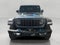2024 Jeep Wrangler 4xe Rubicon 4x4