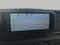 2024 Jeep Wrangler 4xe Rubicon 4x4