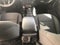2024 Jeep Wrangler 4xe Rubicon 4x4