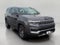 2023 Jeep Grand Wagoneer 4x4