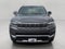 2023 Jeep Grand Wagoneer 4x4