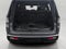 2023 Jeep Grand Wagoneer 4x4