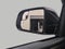 2023 Jeep Grand Wagoneer 4x4