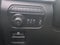 2023 Jeep Grand Wagoneer 4x4