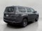 2023 Jeep Grand Wagoneer 4x4