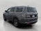 2023 Jeep Grand Wagoneer 4x4