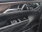 2023 Jeep Grand Wagoneer 4x4