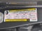 2023 Jeep Grand Wagoneer 4x4