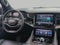 2023 Jeep Grand Wagoneer 4x4