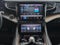 2023 Jeep Grand Wagoneer 4x4