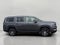2023 Jeep Grand Wagoneer 4x4