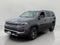2023 Jeep Grand Wagoneer 4x4