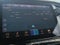2023 Jeep Grand Wagoneer 4x4
