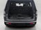 2023 Jeep Grand Wagoneer 4x4