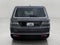 2023 Jeep Grand Wagoneer 4x4