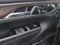 2023 Jeep Grand Wagoneer 4x4