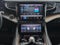 2023 Jeep Grand Wagoneer 4x4