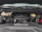 2023 Jeep Grand Wagoneer 4x4