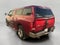 2012 RAM 1500 4WD Quad Cab 140.5 Big Horn