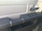 2012 RAM 1500 4WD Quad Cab 140.5 Big Horn