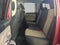 2012 RAM 1500 4WD Quad Cab 140.5 Big Horn