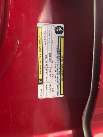 2012 RAM 1500 4WD Quad Cab 140.5 Big Horn