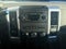2012 RAM 1500 4WD Quad Cab 140.5 Big Horn
