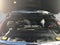 2012 RAM 1500 4WD Quad Cab 140.5 Big Horn
