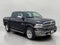 2015 RAM 1500 4WD Crew Cab 140.5 Laramie Longhorn