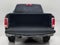 2015 RAM 1500 4WD Crew Cab 140.5 Laramie Longhorn