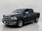 2015 RAM 1500 4WD Crew Cab 140.5 Laramie Longhorn